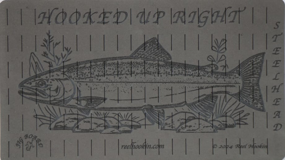 Steelhead-Jig-resized