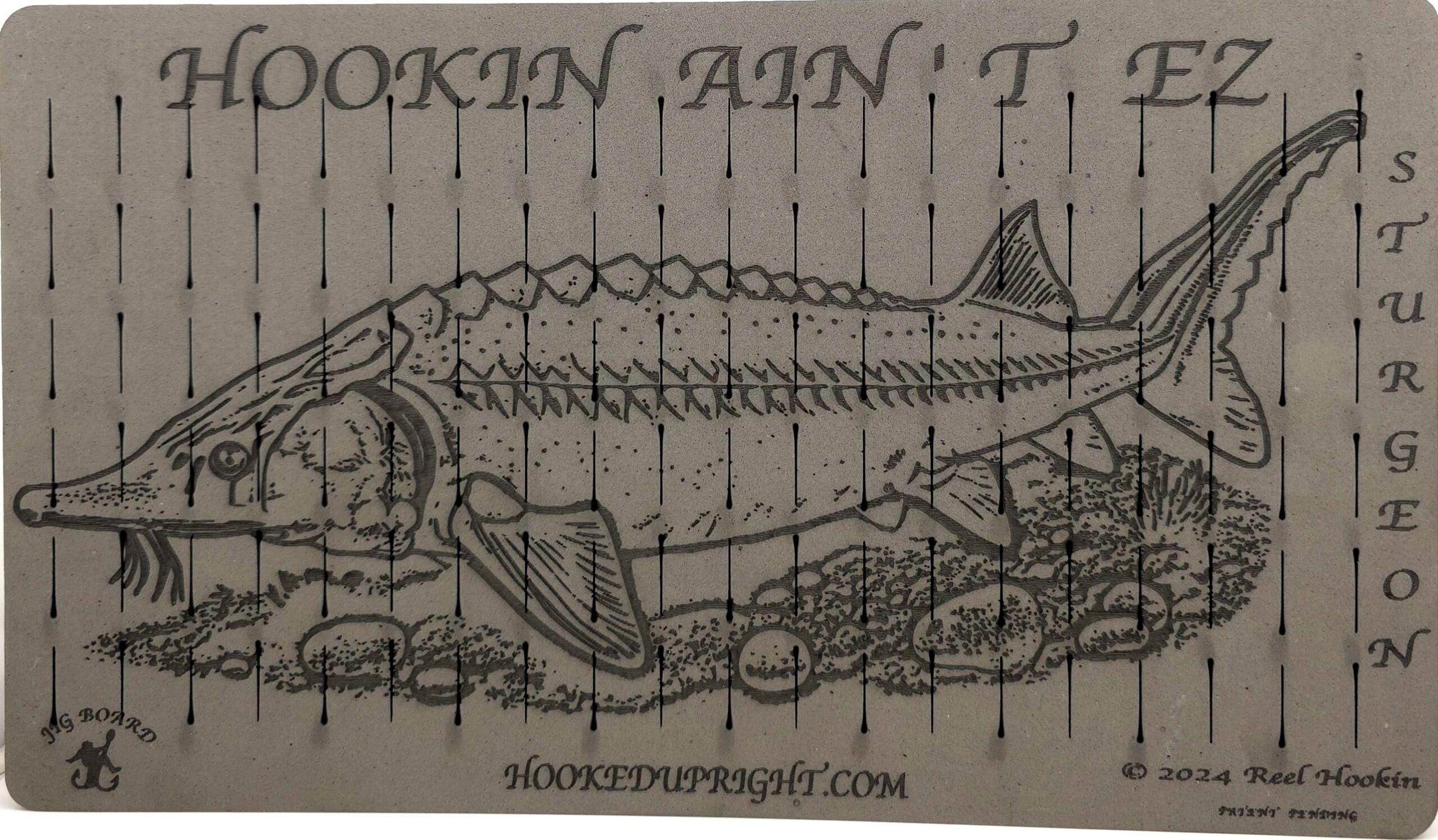 Sturgeon-Jig-XLarge1